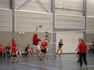 UA151128volleybaltoernooi42.JPG